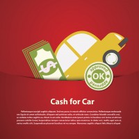 5 Star Car Title Loans