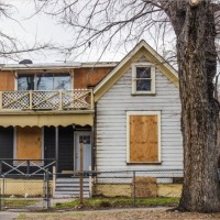 Gallery thumbnail