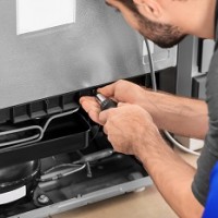 Appliance Repair Waco