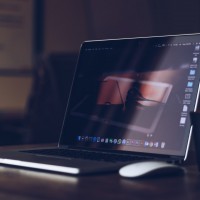 Gallery thumbnail