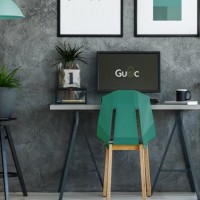 Gallery thumbnail