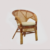 Rattan Wicker Furniture Usa