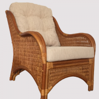 Rattan Wicker Furniture Usa