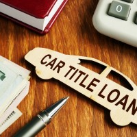 Insta-Cash Car Title Loans Beaverton