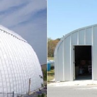 Powerbilt Steel Buildings Inc