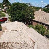 Pressure washing Power cleaning Pressure cleaning Power washing in Boca Raton Coral Springs Weston fl