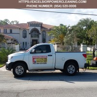 Pressure washing Power cleaning Pressure cleaning Power washing in Boca Raton Coral Springs Weston fl