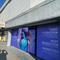 Gallery thumbnail