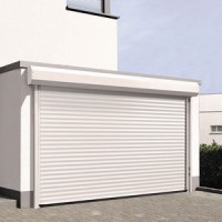 Gallery thumbnail