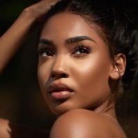 Gallery thumbnail