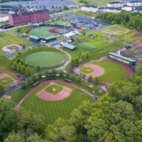 The Ripken Experience Aberdeen