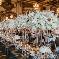 Destination Wedding Planner San Francisco