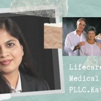 Lifecare Primary Medical Associates, PLLC