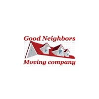 Good Neighbors Moving Company Los Angeles