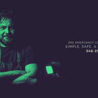 Gallery thumbnail