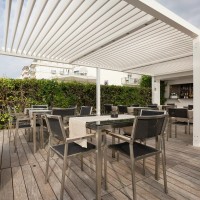 Best Awning Company Denver