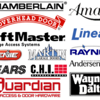 Garage Door Repair Kansas City MO