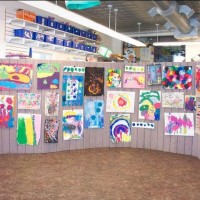 Gallery thumbnail