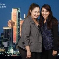 Best Photo Booth Dallas Fort Worth