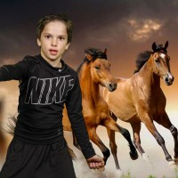 Gallery thumbnail