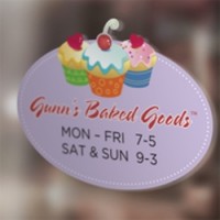 Gallery thumbnail