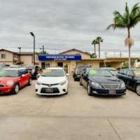 Gallery thumbnail