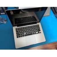 Gallery thumbnail