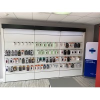 Gallery thumbnail