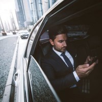 Gallery thumbnail