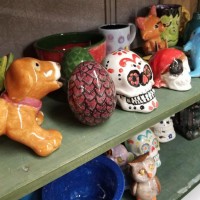 Gallery thumbnail