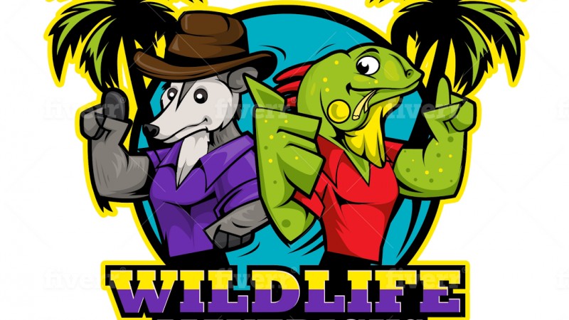 Logo