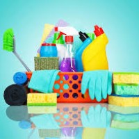 AEL Cleaning Services Llc