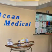 Ocean Medical Family Care