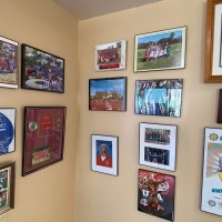 Gallery thumbnail