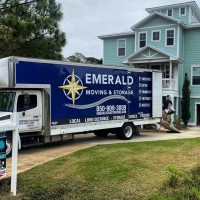 Emerald Moving & Storage