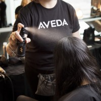 Aveda Institute Los Angeles