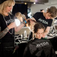 Aveda Institute Los Angeles