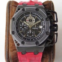 Luxury Richard Mille Watches online store