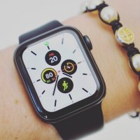 Gallery thumbnail