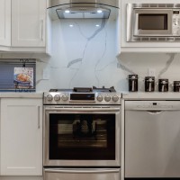 Fast KitchenAid Appliance Repair