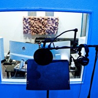 Gallery thumbnail