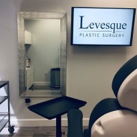 Levesque Plastic Surgery