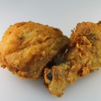 Gallery thumbnail