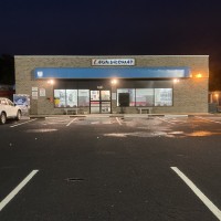 Gallery thumbnail