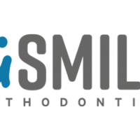 uSmile Orthodontics - Valley Wide