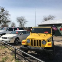 Gallery thumbnail