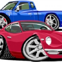 Gallery thumbnail