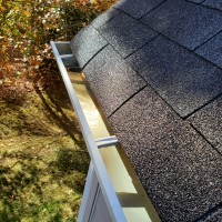 Clean Pro Gutter Cleaning Richmond