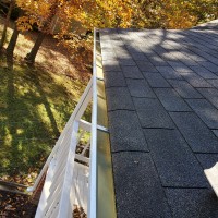 Clean Pro Gutter Cleaning Richmond