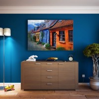Gallery thumbnail